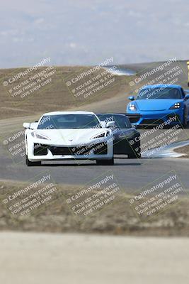 media/Sep-13-2025-Speed Ventures (Sat) [[d6c7200295]]/Green/Session 2 (Phil Hill)/